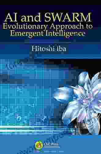 AI and SWARM: Evolutionary Approach to Emergent Intelligence