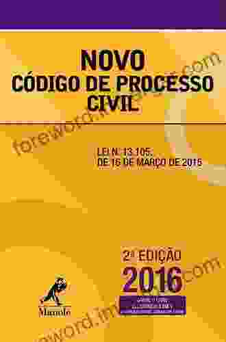 Aplicacao do Novo Codigo de Processo Civil no Processo do Trabalho A