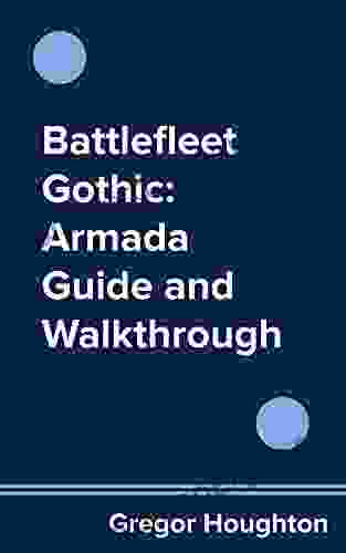 Battlefleet Gothic: Armada Guide And Walkthrough