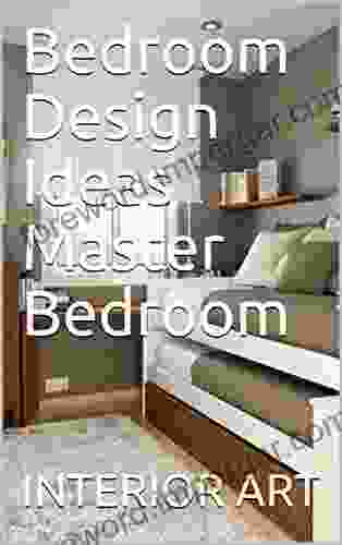 Bedroom Design Ideas Master Bedroom