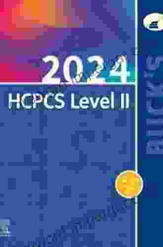 Buck s 2024 HCPCS Level II E