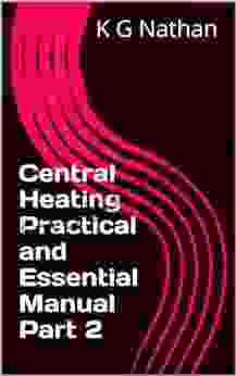 Central Heating Practical And Essential Manual Part 2