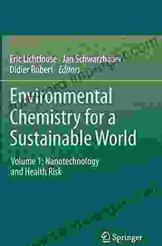 Chemistry Of Thioamides Eric Lichtfouse