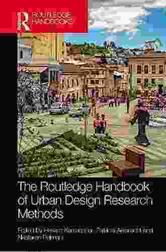 The Empty Place: Democracy and Public Space (Routledge Research in Planning and Urban Design)