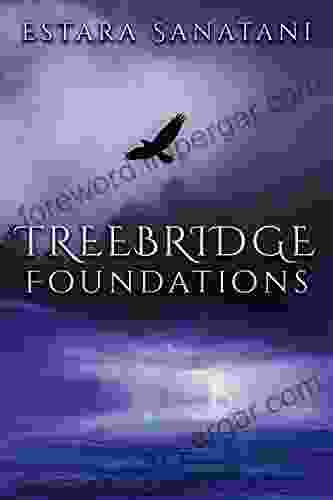 Treebridge Foundations Estara Sanatani