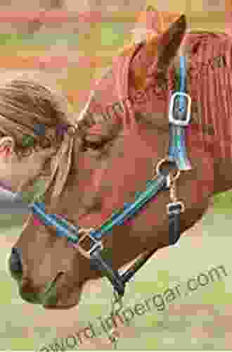 Equine Assisted Counseling And Psychotherapy: Healing Through Horses