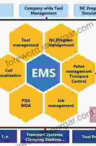 Foundations Of EMS Systems (2 Downloads) (EMS Management)