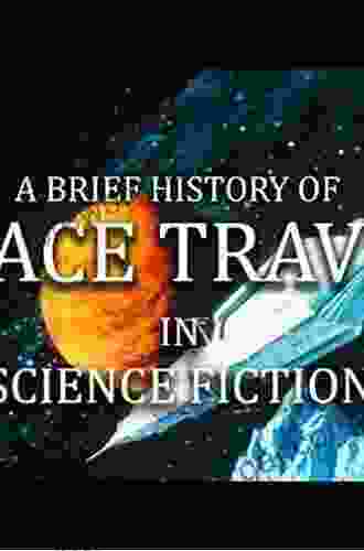 A Brief History Of Space Travel: From Satellites To Mars