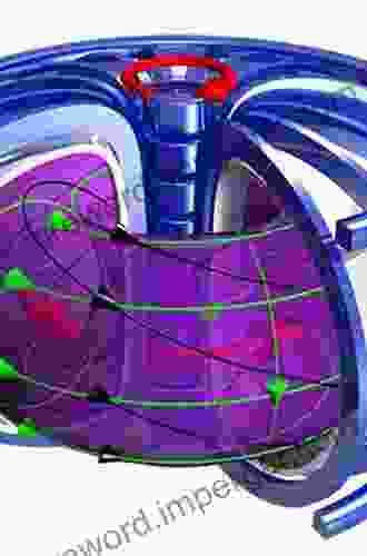 Fusion Part A: Magnetic Confinement Part A