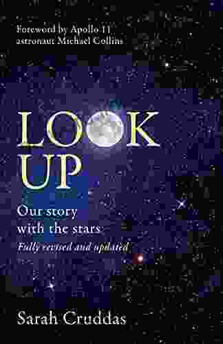 Look Up: Our Story With The Stars