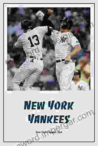 New York Yankees: New York Yankees Q A: New York Yankees Quiz