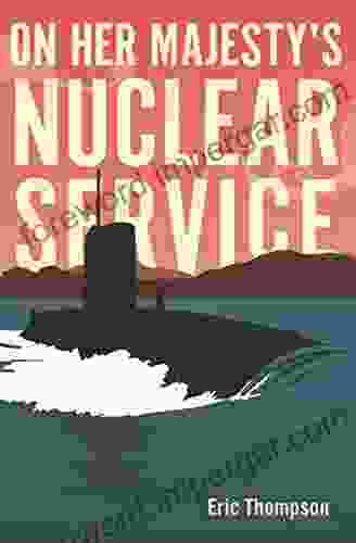 On Her Majesty S Nuclear Service