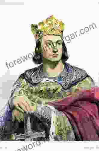 Philip Augustus: King Of France 1180 1223 (The Medieval World)