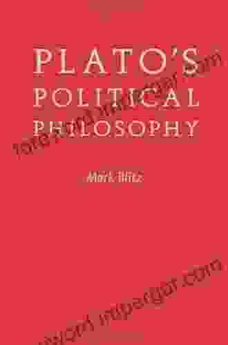 Plato s Political Philosophy Mark Blitz