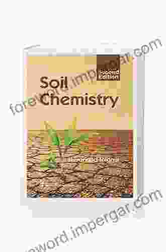 Practical Soil Science And Agriculatural Chemistry 2Ed (Pb 2024)