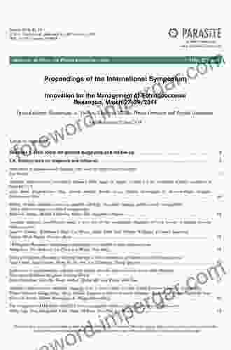 Off highway Haulage in Surface Mines: Proceedings of the international symposium Edmonton 15 17 May 1989