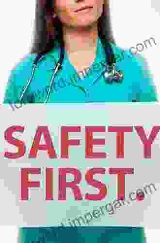 Quality and Safety in Nursing: A Competency Approach to Improving Outcomes