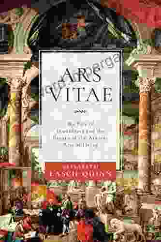 Ars Vitae: The Fate of Inwardness and the Return of the Ancient Arts of Living