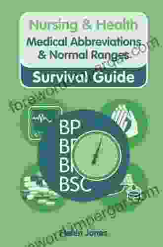 Nursing Health Survival Guide: Objective Structured Clinical Examination (OSCE) (Nursing And Health Survival Guides)