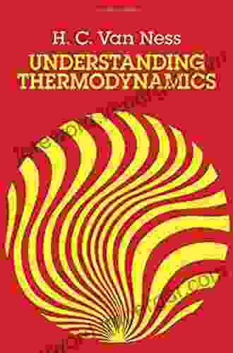 Thermodynamics (Dover On Physics)