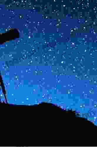 Astronomy Hacks: Tips And Tools For Observing The Night Sky