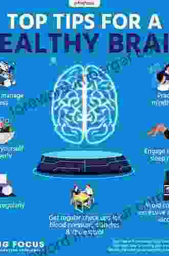 The SharpBrains Guide To Brain Fitness: How To Optimize Brain Health And Performance At Any Age