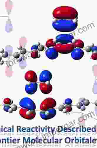 Chemical Kinetics: From Molecular Structure To Chemical Reactivity