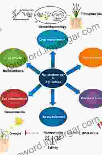 Role Of Plant Growth Promoting Microorganisms In Sustainable Agriculture And Nanotechnology