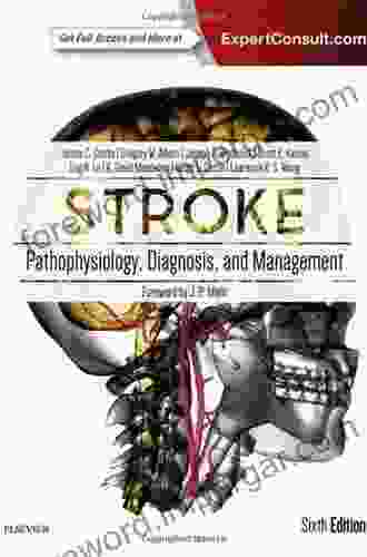 Auto Inflammatory Syndromes: Pathophysiology Diagnosis And Management