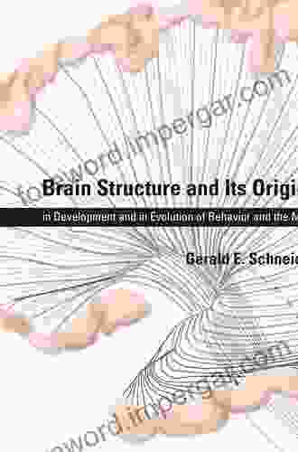 Brain Structure And Its Origins: In Development And In Evolution Of Behavior And The Mind