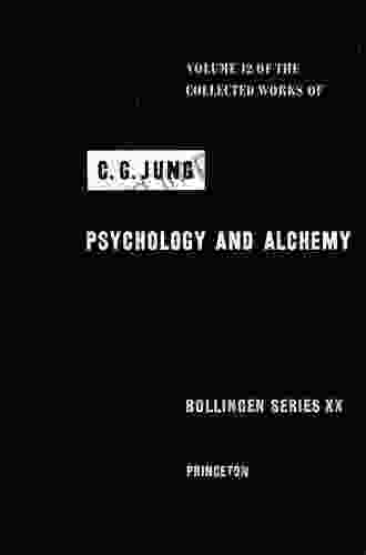 Collected Works Of C G Jung Volume 2: Experimental Researches