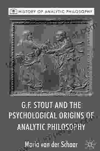 The Metaphysical Basis Of Ethics: G E Moore And The Origins Of Analytic Philosophy (History Of Analytic Philosophy)