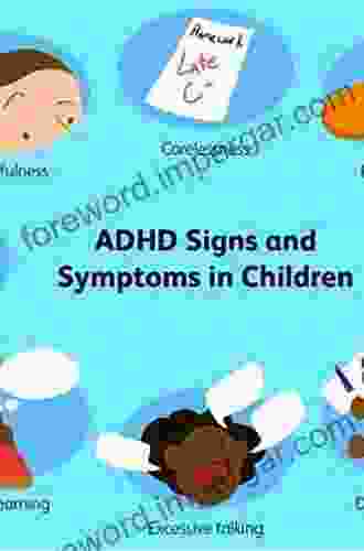 From Chaos To Coherence: Psychotherapy With A Little Boy With ADHD