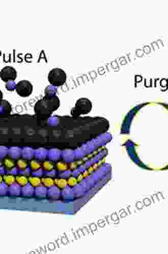 Atomic Layer Deposition for Semiconductors