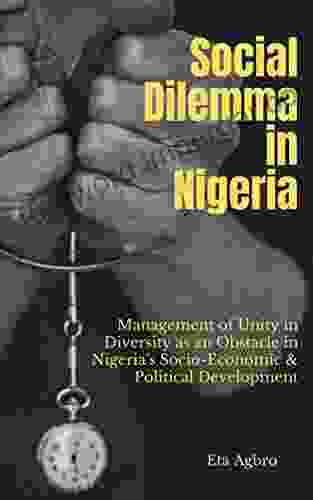 Social Dilemma In Nigeria Jem Duducu